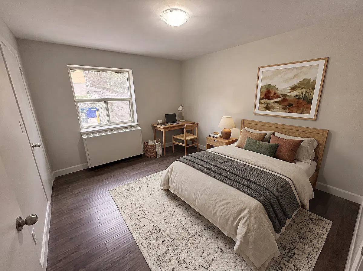 2 bed, $1,295 — Photo 3