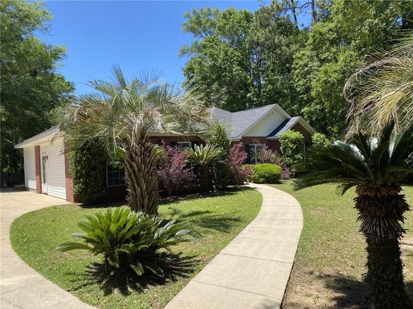 1156 Realty LLC