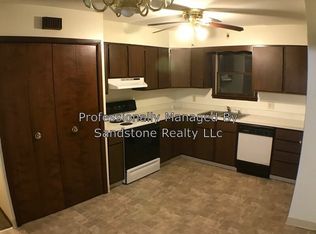 5173 E 98th St, Garfield Heights, OH 44125