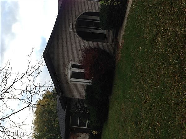 photo 1 (1)
