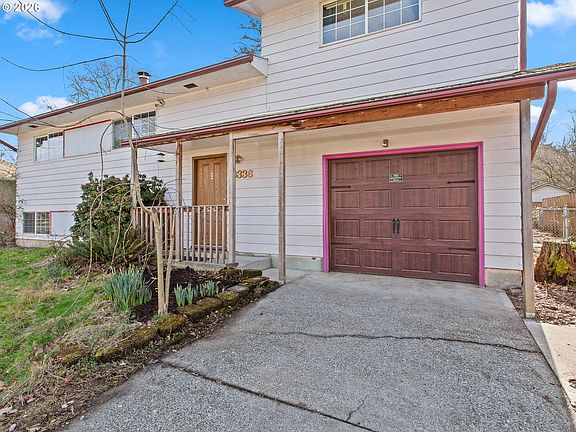 2nd image of 9336 SE Regents Dr