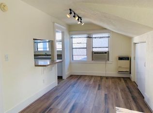 1506 Mound St, Alameda, CA 94501