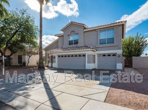 4645 E Kelly Dr