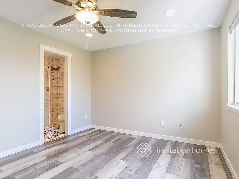 17755 E Cornell Dr — Photo 11
