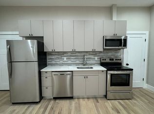 3605 Bergenline Ave #2B, Union City, NJ 07087