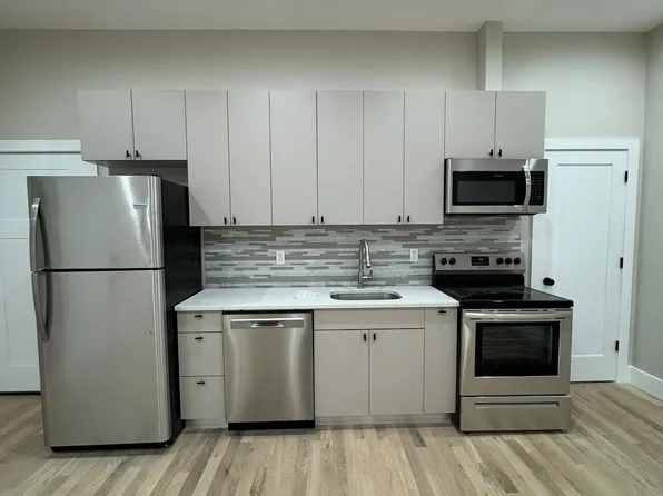 3605 Bergenline Avenue image 1 of 9