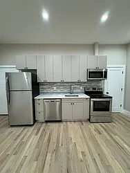 3605 Bergenline Avenue, #2B