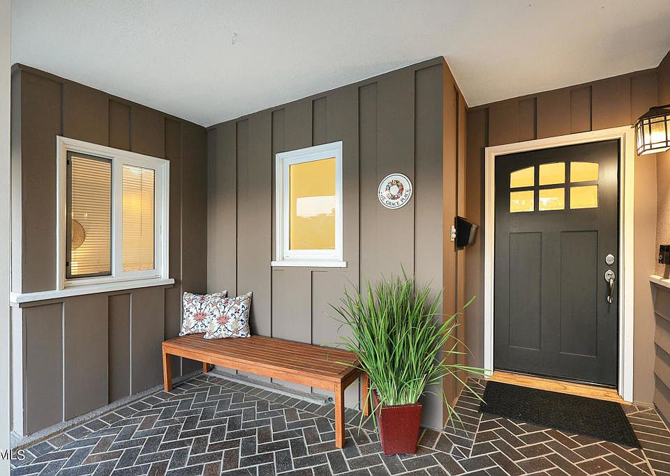 120 Holdman Ave, Sierra Madre, CA 91024 Zillow