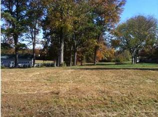 8998 Highway 53, Toney, AL 35773