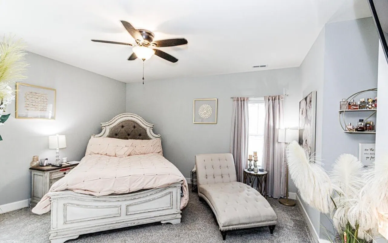 3 bed, 1532 sqft, $1,750 — Photo 3