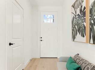 2855 Concord Dr, Wylie, TX 75098