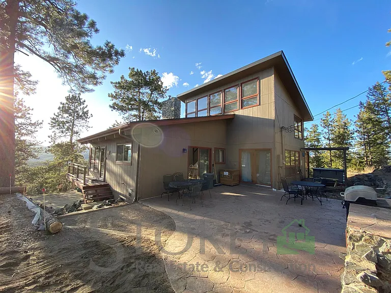 30111 Rainbow Hill Rd — Photo 21
