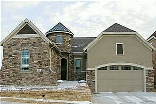 4th image of 5418 Sandstone Dr
