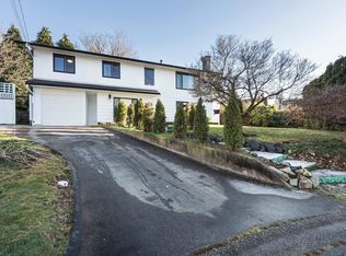 9089 Pemberton Pl, Delta, BC V4C 3J6