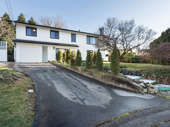 9089 Pemberton Pl, Delta, BC V4C 3J6