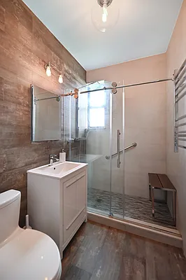 Sold by Amerihomes Realty of NY | media 39