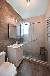 Sold by Amerihomes Realty of NY