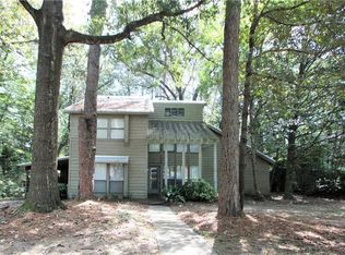 2112 Luckner Ct, Mobile, AL 36618