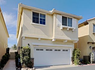 12703 Kirkham St, Pacoima, CA 91331