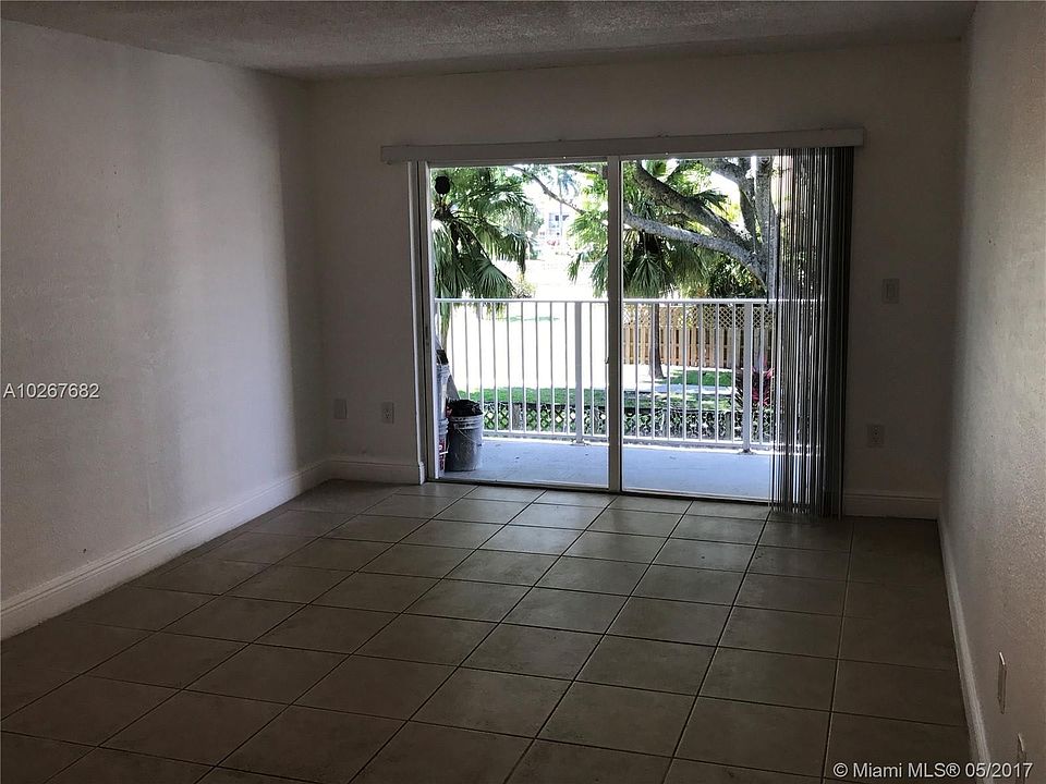 1st image of 5112 NW 79th Ave APT 207