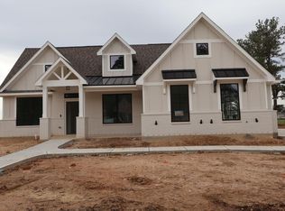 21007 Red Arbutus Ct, Hockley, TX 77447