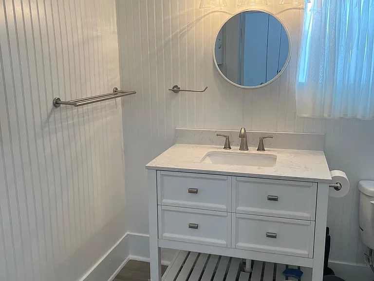 902 S Kaufman St — Photo 10