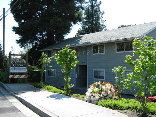 11310 SW Center St #10 Photo 1
