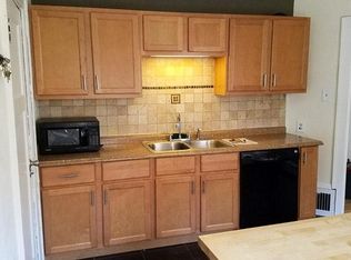 533 N 64th St, Wauwatosa, WI 53213