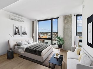 378 Weirfield St #804, Brooklyn, NY 11237
