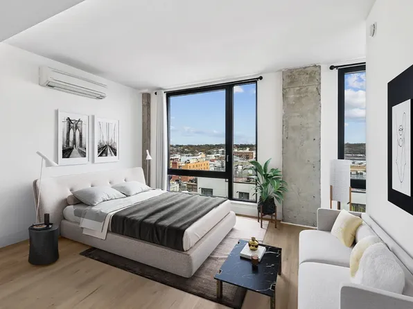 378 Weirfield Street image 1 of 24