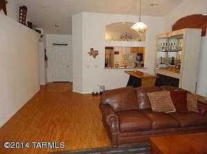 4th image of 8539 S Placita De Lorena
