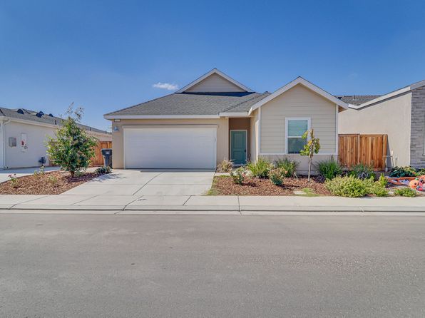 3317 Mulberry Grove Way