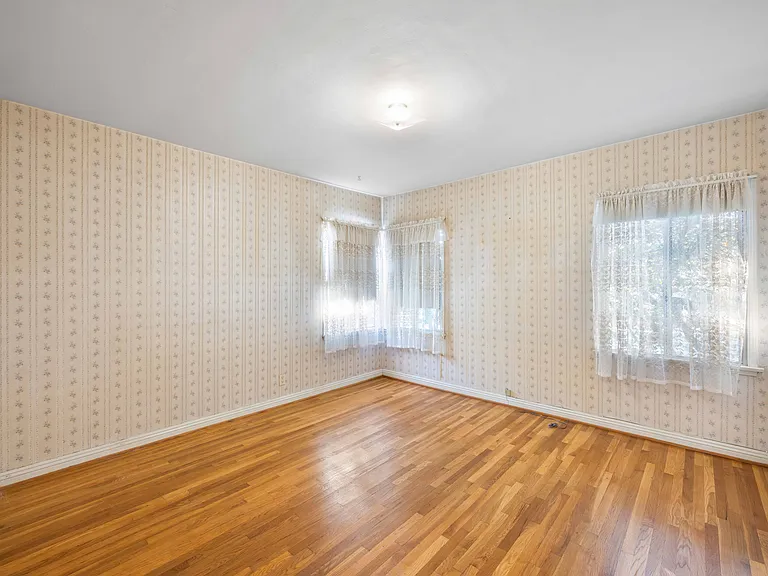 1207 Graynold Ave — Photo 25