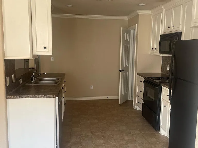 128 Bolero Way — Photo 13