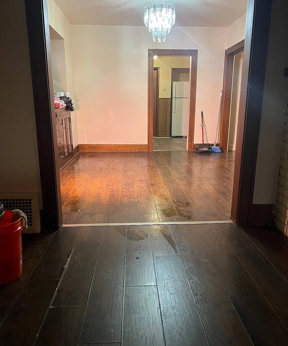 3716 Willys Pkwy — Photo 3