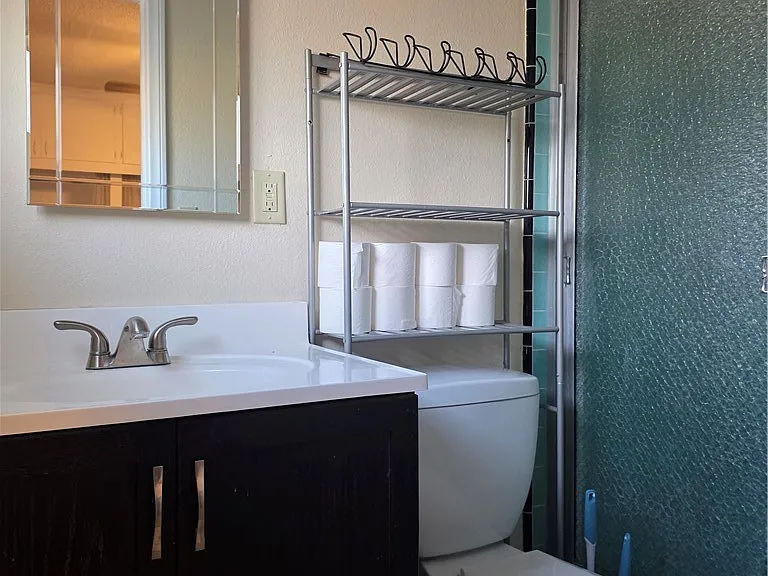 32744 Texas Dr — Photo 10