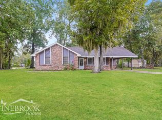 2805 Susan Dr, Montgomery, AL 36116
