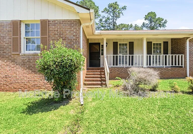 5182 Bluegrass Trl — Photo 2