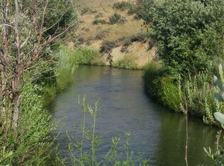 2155 Warrior Ln, Reno, NV 89523