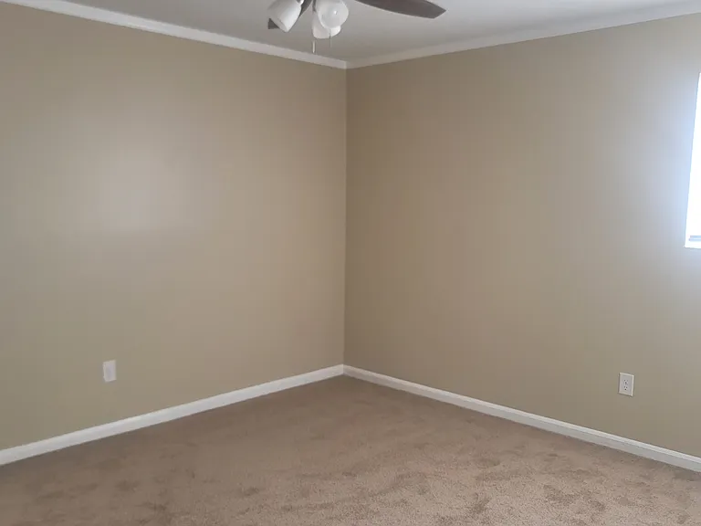 2605 Billings Rd — Photo 7