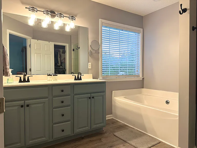 52 Black River Rd — Photo 14