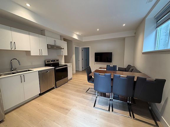 4th image of 3170 Capstan Cres