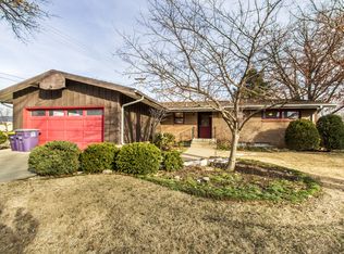 1928 Vermont St, Manhattan, KS 66502