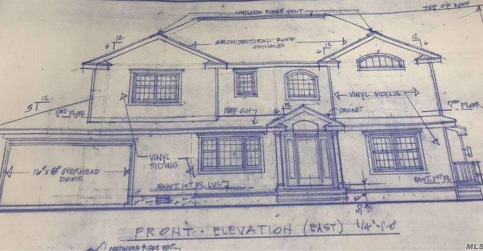 2nd image of 454 2nd Ave