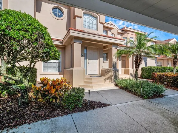 421 Enclave Pl, Lakeland, FL 33803