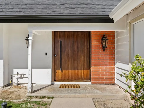 18735 Accra St, Porter Ranch, CA 91326