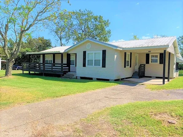 6570 Highway 1, Napoleonville, LA 70341