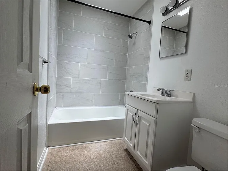 1421 Noble Pl — Photo 11
