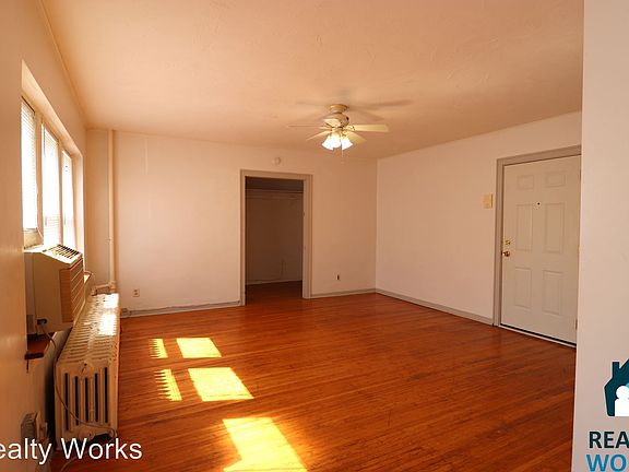 2nd image of 648 S 12th St APT C3