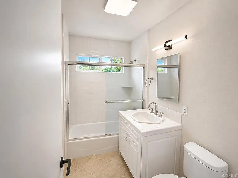 3010 Courser Ave — Photo 10